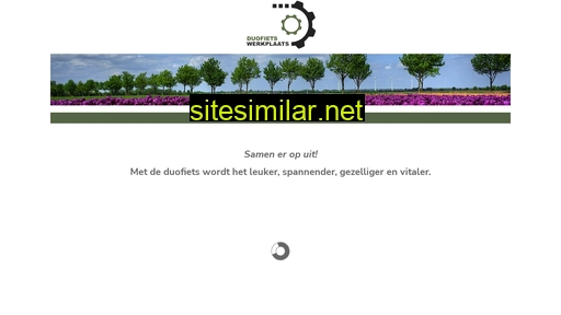 duofietswerkplaats.nl alternative sites