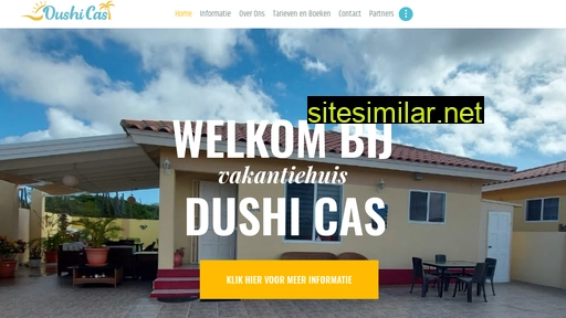 dushicas.nl alternative sites