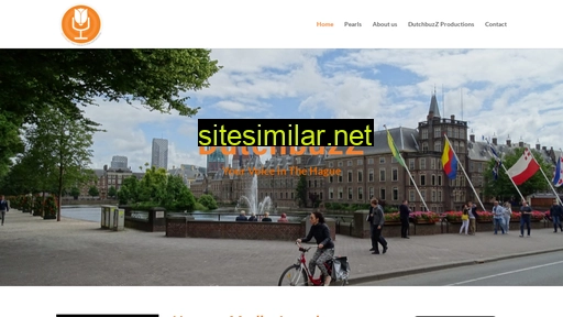 dutchbuzz.nl alternative sites