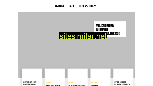duycker.nl alternative sites