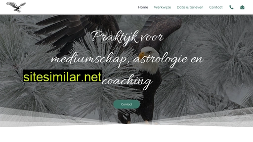 eagleflight.nl alternative sites
