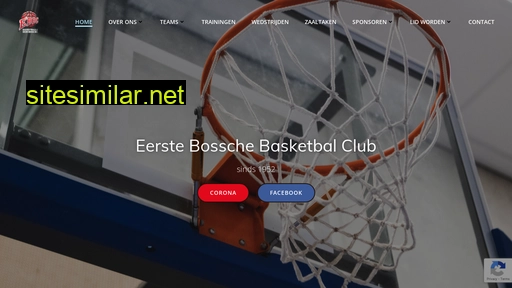 ebbc.nl alternative sites