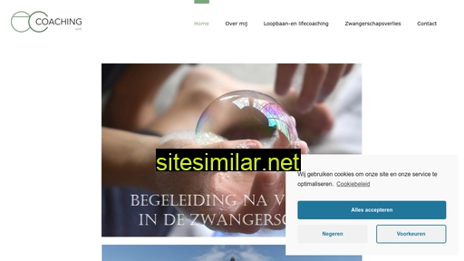 eccoachingdelft.nl alternative sites