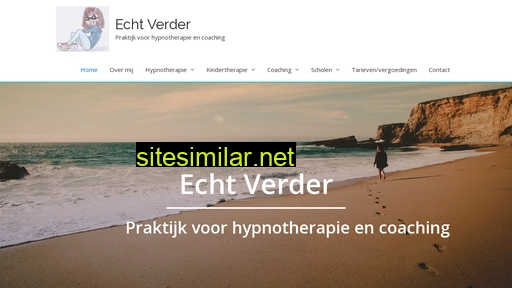 echtverder.nl alternative sites