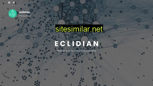eclidian.nl alternative sites