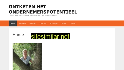 ecointentiontours.nl alternative sites