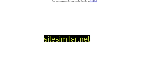 ecooperation.nl alternative sites