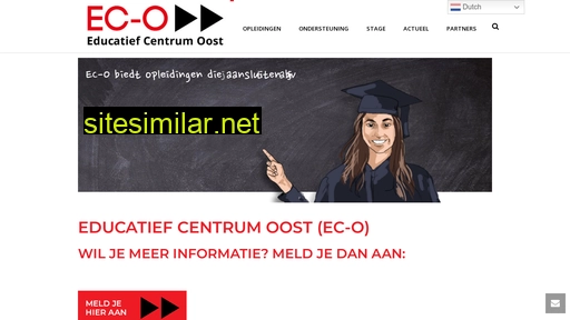 ec-o.nl alternative sites