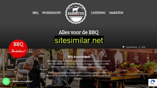 eddywernsen.nl alternative sites