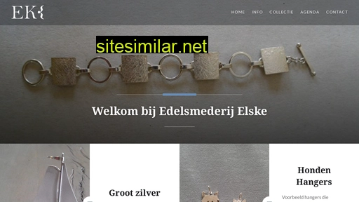 edelsmederij-elske.nl alternative sites