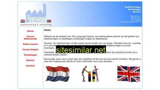 edelsoftware.nl alternative sites
