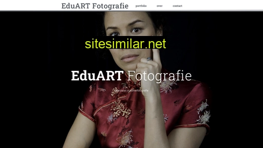 eduartfotografie.nl alternative sites