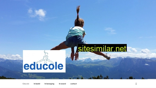 educole.nl alternative sites