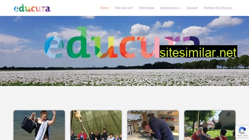 educura.nl alternative sites