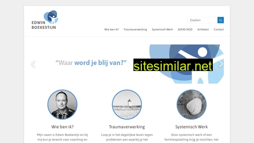 edwinboekestijn.nl alternative sites