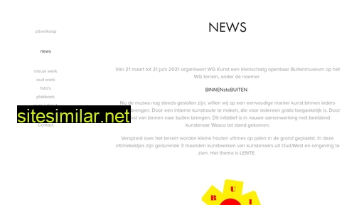edwinemmens.nl alternative sites