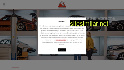 edwin-lammertink.nl alternative sites