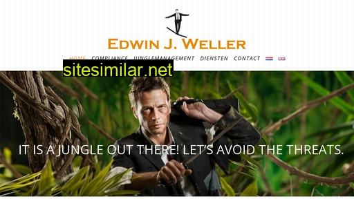 edwinweller.nl alternative sites