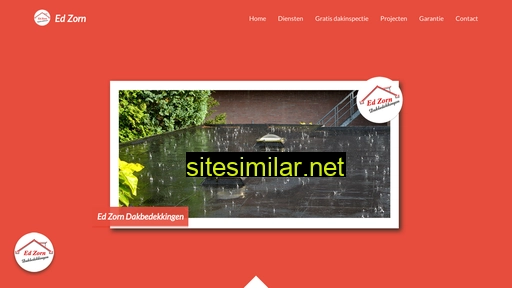 edzorndakbedekkingen.nl alternative sites