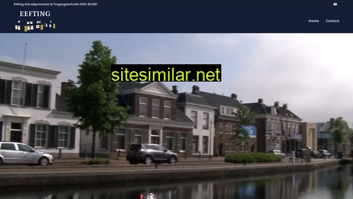 eeftinginbraakpreventie.nl alternative sites