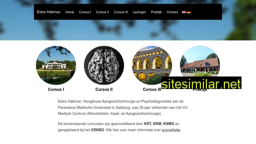 eelcohakman.nl alternative sites