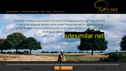 eelcopoelarends.nl alternative sites