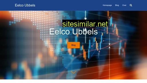eelcoubbels.nl alternative sites