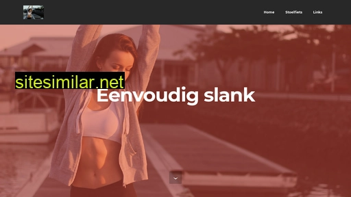 eenvoudigslank.nl alternative sites
