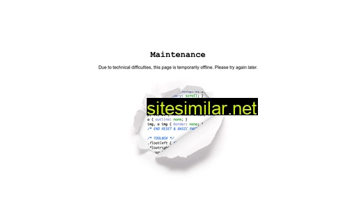 eerdermetpensioen.nl alternative sites