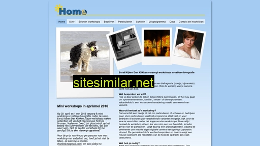 eerstkijkendanklikken.nl alternative sites