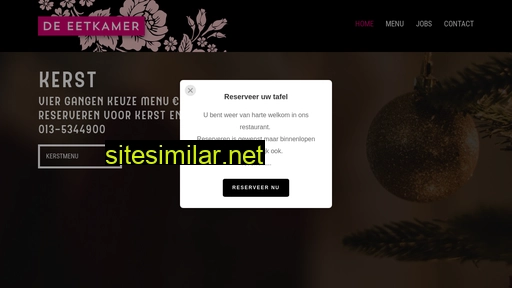 eetkamergoirle.nl alternative sites