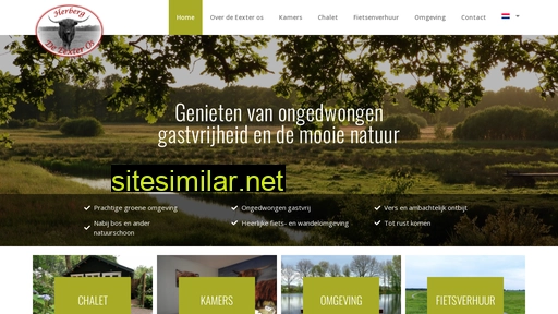 eexteros.nl alternative sites