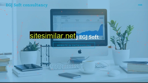 egj-soft.nl alternative sites
