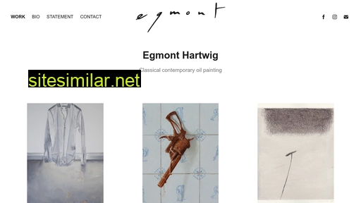 egmont.nl alternative sites