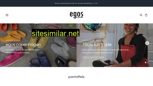 egos-copenhagen.nl alternative sites