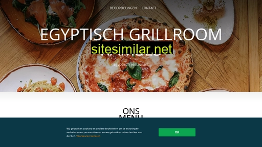 egyptisch-grillroom-ramses.nl alternative sites