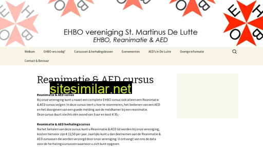 ehbodelutte.nl alternative sites