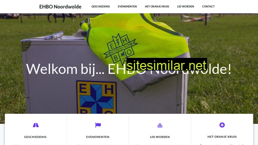 ehbonoordwolde.nl alternative sites