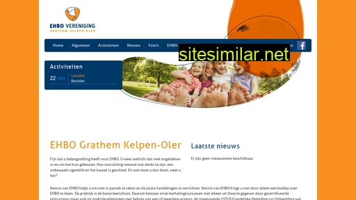 ehbo-grathem-kelpen-oler.nl alternative sites