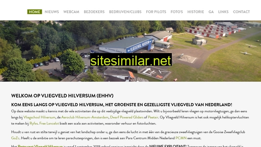 ehhv.nl alternative sites