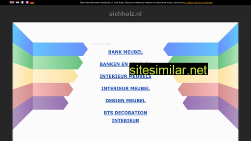 Eichholz similar sites
