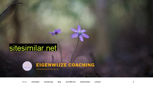 eigenwijze-coaching.nl alternative sites