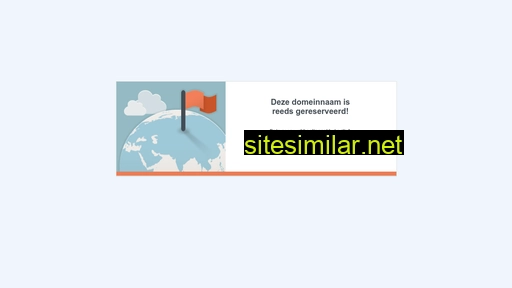 eijgel.nl alternative sites