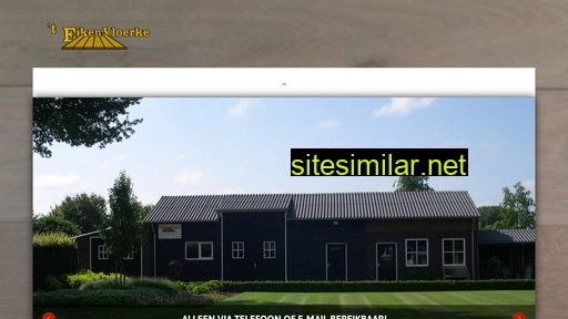 eikenvloerke.nl alternative sites