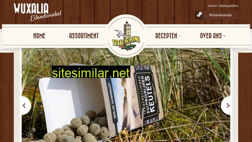 eilandwinkelwuxalia.nl alternative sites