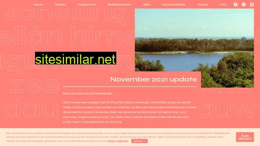 eilan.nl alternative sites