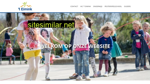 eimink.nl alternative sites