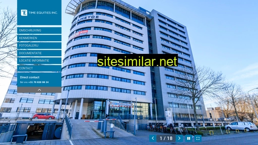 einsteinlaan2-30.nl alternative sites