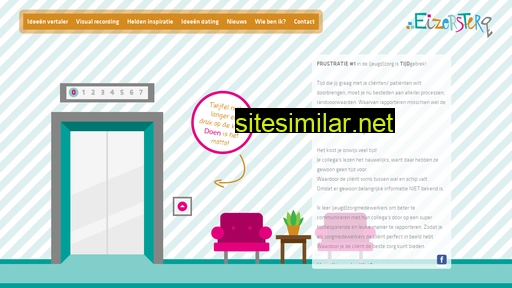 eizersterq.nl alternative sites