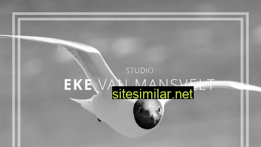 eke.nl alternative sites